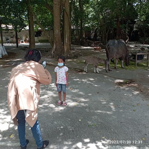 IMG_20220730_123130