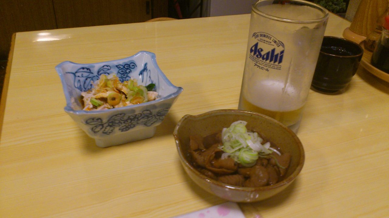 とんかつ世界 諏訪市転勤ラーメン日記 とんかつ世界 諏訪市転勤ラーメン日記