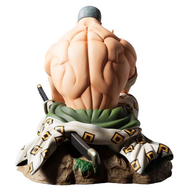 ずっと気になってた Dpcf ダズボーネス ミスター1 フィギュア Www Thjodfelagid Is