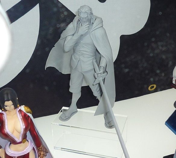 エクセレントモデルportrait Of Pirates ワンピースシリーズ Neo Dx 冥王 シルバーズ レイリー 画像公開 チョッパーマニア ワンピースフィギュア情報 エクセレントモデルportrait Of Pirates ワンピースシリーズ Neo Dx 冥王 シルバーズ レイリー 画像公開 チョッパーマニア ワンピースフィギュア情報