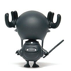 マンガート ビームスt限定 ストロングエディション P O Pトニートニーチョッパー チョッパーマニア ワンピースフィギュア情報 マンガート ビームスt限定 ストロングエディション P O Pトニートニーチョッパー チョッパーマニア ワンピースフィギュア情報