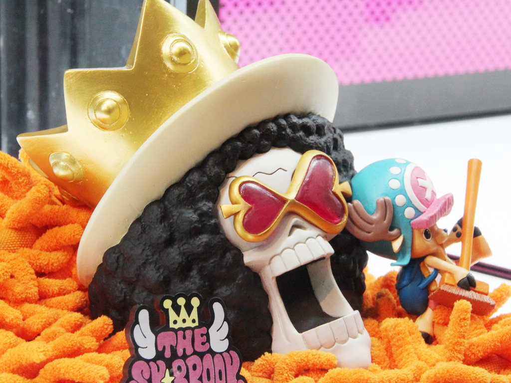 激安ネット ワンピース キャラバンク ソウルキング チョッパー リアルリビングストア 通販 Yahoo ショッピング 国に賠償命令 Www Atsw At