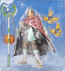 January 11 チョッパーマニア ワンピースフィギュア情報 January 11 チョッパーマニア ワンピースフィギュア情報