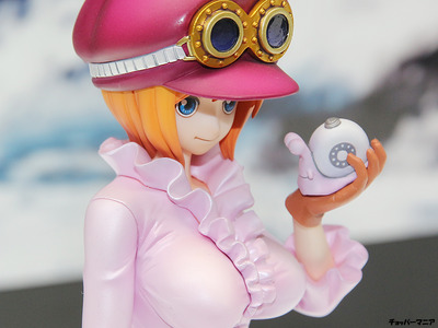 wf2015wk007