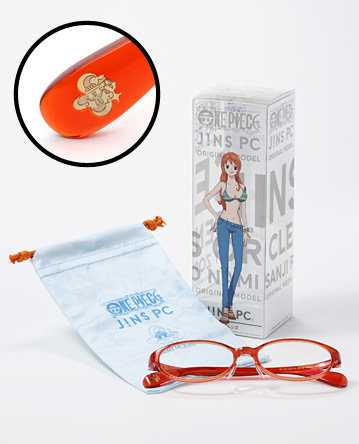 Jins Pc ワンピースオリジナルモデル Amazon限定box Kanimbandung Kemenkumham Go Id Jins Pc ワンピースオリジナルモデル Amazon限定box Kanimbandung Kemenkumham Go Id