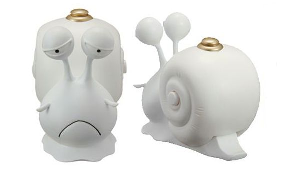 ワンピース電伝虫メジャー第5弾 白電伝虫 黒電伝虫 予約 チョッパーマニア ワンピースフィギュア情報