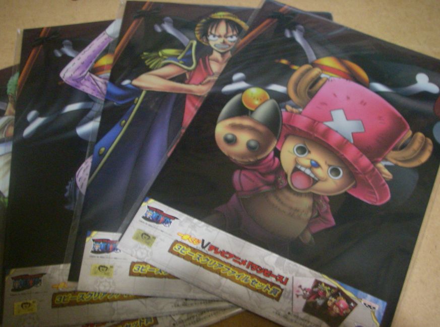 ワンピース一番くじ 第1弾 チョッパーマニア ワンピースフィギュア情報