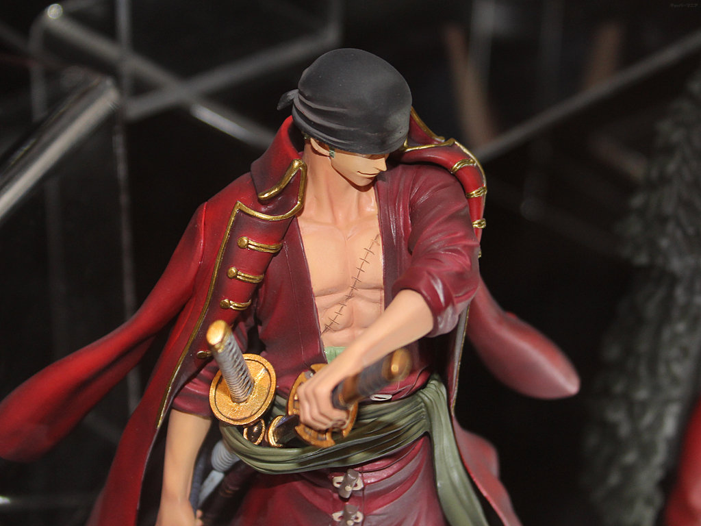 ワンピース　グラメン　28体セット Amazon | ONE PIECE ワンピース DXF シリーズ THE GRANDLINE MEN