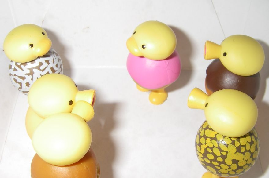 Dの意志を継ぐもの チョッパーマニア ワンピースフィギュア情報