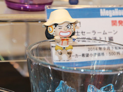 ONEPIECE_mugiwara-pirates_Tea-Time_05