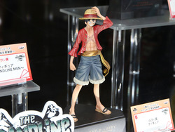 ONE-PIECE-1bankuji_anime-15th-Thanksgiving-Day_010