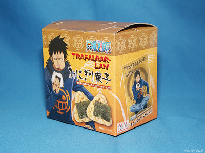 Trafalgar-Law-onigiri-okashi-04