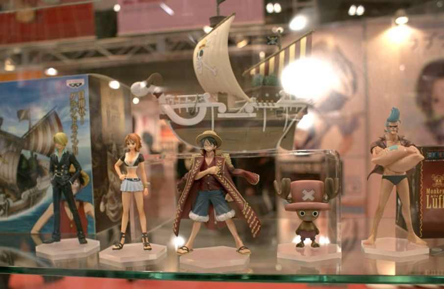 国内在庫 送料無料 ワンピース プライズリアルゴーイングメリー号 メモリーズオブメリー 2 単品 未開封 One Piece 国内正規品 代引き不可 Materialworldblog Com