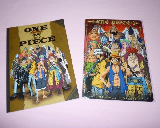 One Piece ワンピース 麦わらチェイス ポロシャツ Sサイズ 新品one Piece ワンピース 新品 麦わらチェイス ポロシャツ Sサイズ