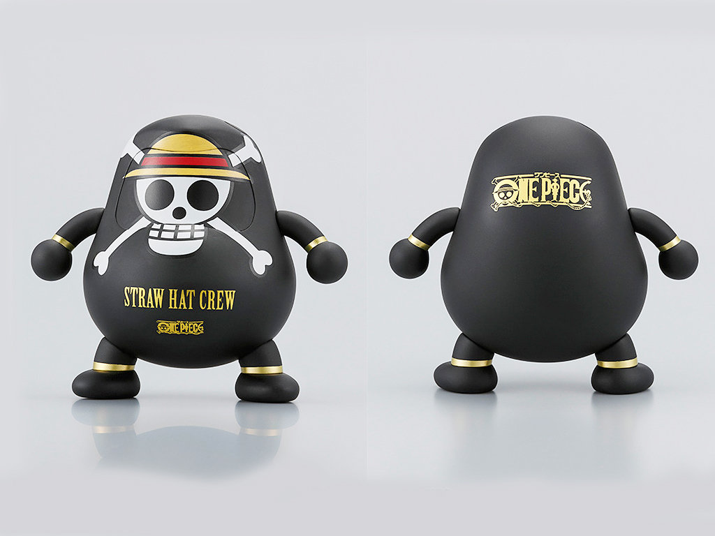 8月発売 Daruma Club ワンピースa Straw Hat Crew Flag Daruma ワンピースb Straw Hat Crew All Flags Daruma チョッパーマニア ワンピースフィギュア情報 8月発売 Daruma Club ワンピースa Straw Hat Crew Flag Daruma ワンピースb Straw Hat Crew All Flags Daruma チョッパーマニア ワンピースフィギュア情報