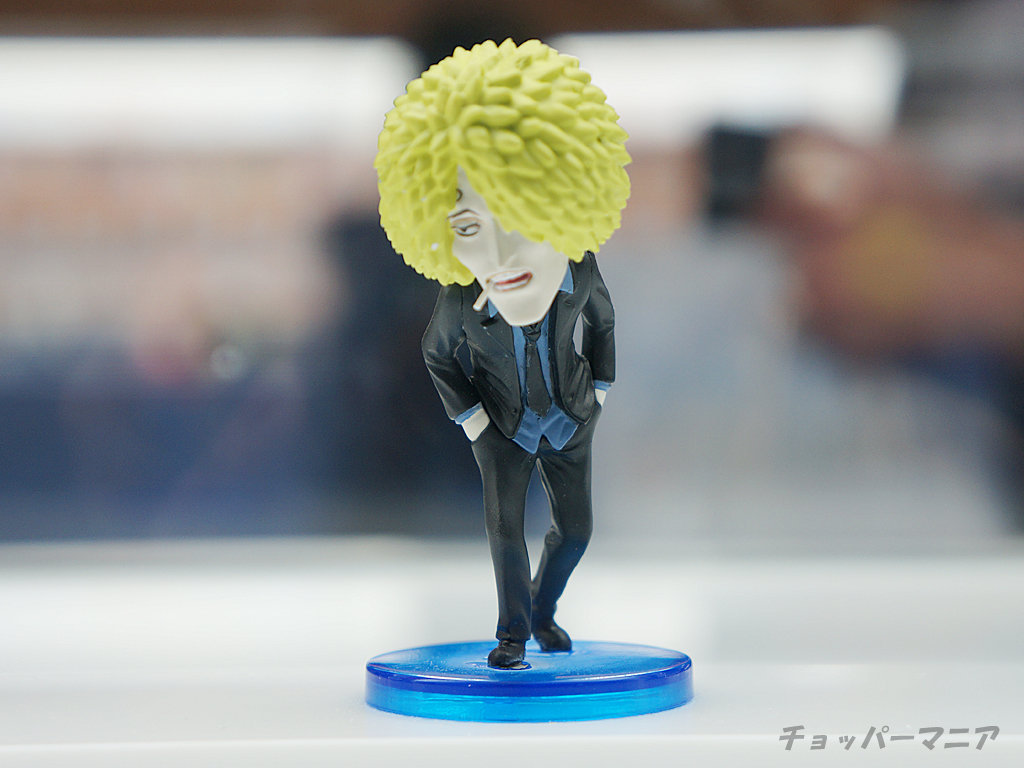 ワンピース　25周年　ワーコレ　フィギュア ワンピース ワールドコレクタブルフィギュアvol．25