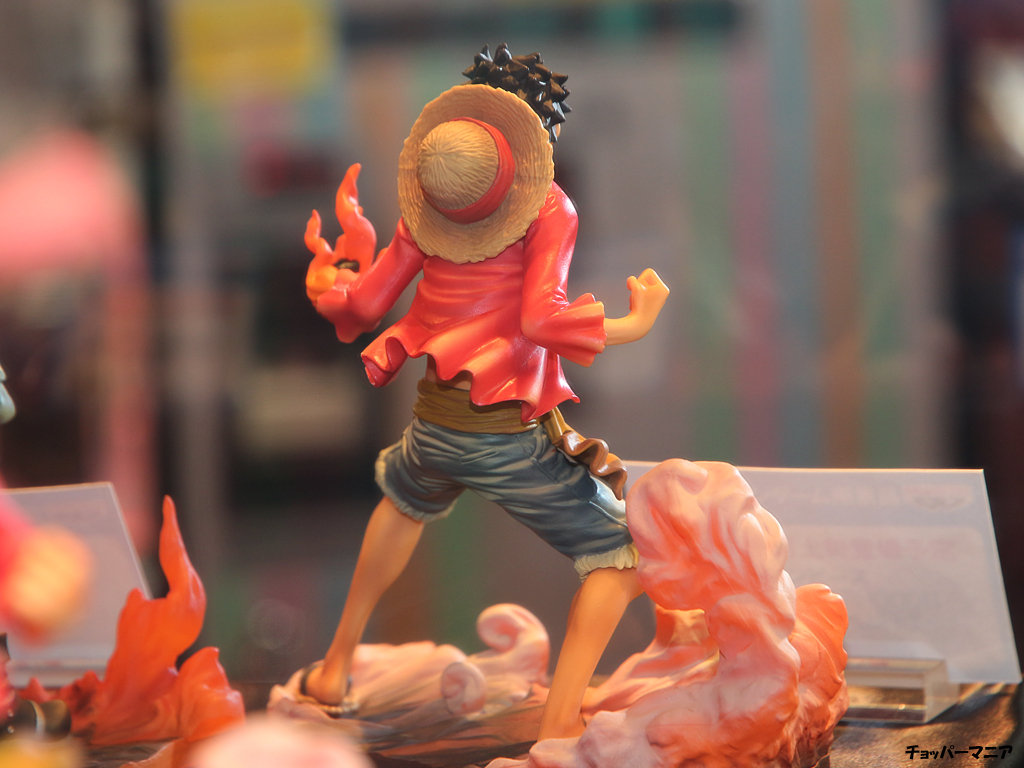 【希少品】  ワンピース DXF BROTHERHOODⅡ ルフィ　サボ　エース Amazon | ワンピース DXF BROTHERHOOD II フィギュア アニメ