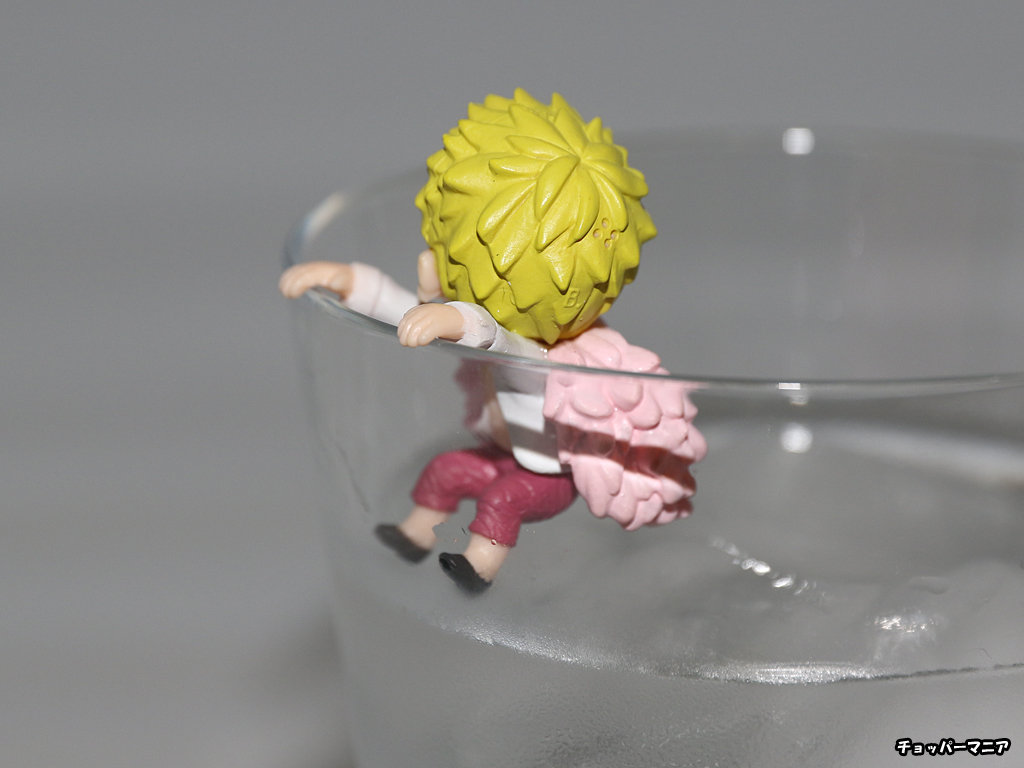 水際の能力者 a708d4b6.jpg