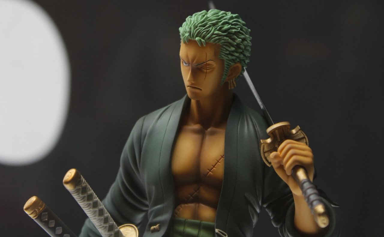 P O P Sailing Again ゾロ P O P Neo Dx 大将黄猿 ボルサリーノ 発売 チョッパーマニア ワンピースフィギュア情報 P O P Sailing Again ゾロ P O P Neo Dx 大将黄猿 ボルサリーノ 発売 チョッパーマニア ワンピースフィギュア情報