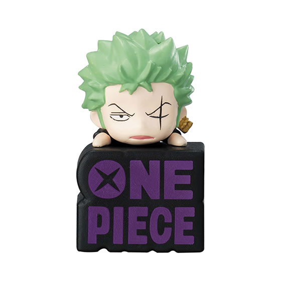One Piece ダブルジャックマスコット ルフィ ゾロ ロー チョッパー ペローナ 全5種類 14年4月発売 チョッパーマニア ワンピースフィギュア情報 One Piece ダブルジャックマスコット ルフィ ゾロ ロー チョッパー ペローナ 全5種類 14年4月発売 チョッパーマニア ワンピースフィギュア情報