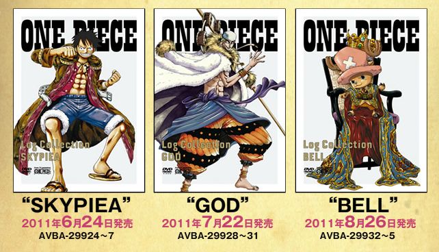 フェアリーヴァースプロジェクト 限りない大地計画 チョッパーマニア ワンピースフィギュア情報