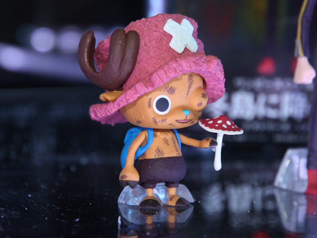 ワンピースcry Heart 冬島に降る桜 Vol 2 チョッパー クレハ パーツセット 全3種 14年3月13日入荷 チョッパーマニア ワンピースフィギュア情報 ワンピースcry Heart 冬島に降る桜 Vol 2 チョッパー クレハ パーツセット 全3種 14年3月13日入荷 チョッパーマニア ワンピースフィギュア情報
