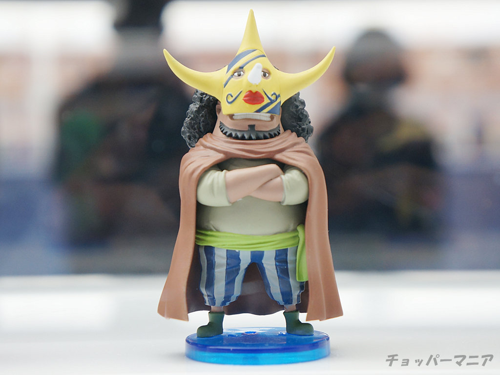 ONE PIECE⭐ワールドコレクタブルフィギュアvol.25、26 まとめ売り Amazon.co.jp: ワンピース ワールドコレクタブルフィギュアvol