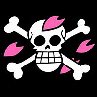 ナツコミ 2016 ワンピース ノベルティ 缶バッジ 98種 7月1日開催 集英社 ナツコミ2016 オリジナル缶バッジプレゼント