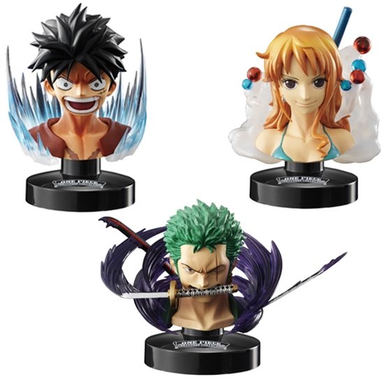 抽選販売 ワンピースドリームアイテムproject開催記念 マスコレプレミアムワンピース 8月26日まで チョッパーマニア ワンピースフィギュア情報 抽選販売 ワンピースドリームアイテムproject開催記念 マスコレプレミアムワンピース 8月26日まで チョッパーマニア ワンピースフィギュア情報