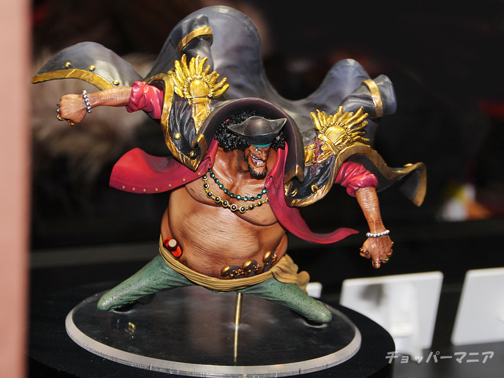 激レア未使用 ワンピース 岩倉圭ニ造形 フィギュア 6体セット 球詠4bluray フィギュア コミック アニメ Www Zantia Com