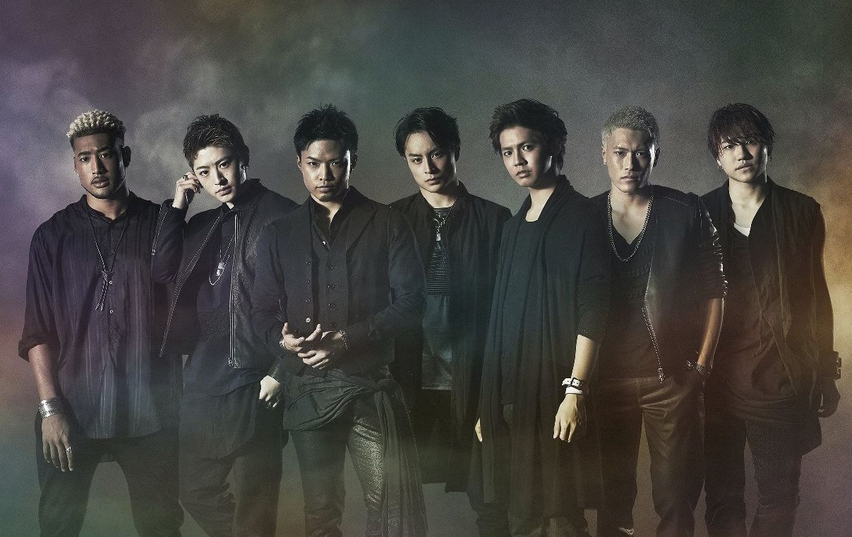 初回特典は ワンピース スペシャル3dジャケットカード Generations Hard Knock Days 8月12日発売 チョッパーマニア ワンピースフィギュア情報