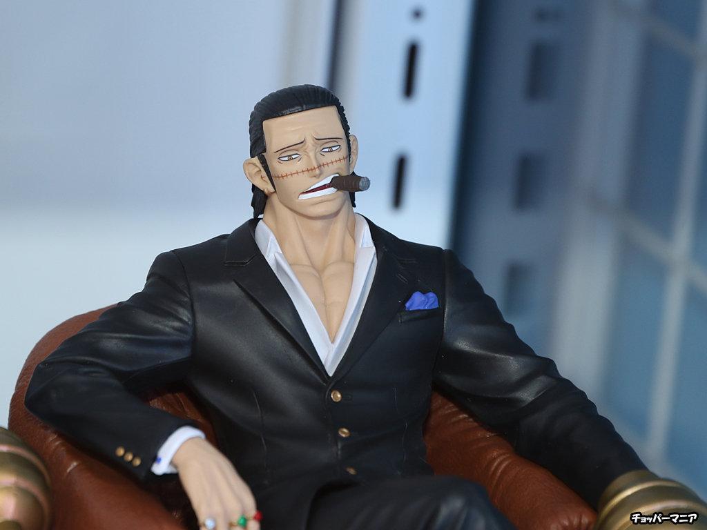 最高の品質 ワンピース Creator Creator クロコダイル以外 専用 コミック アニメ フィギュア Www Marengoef Com