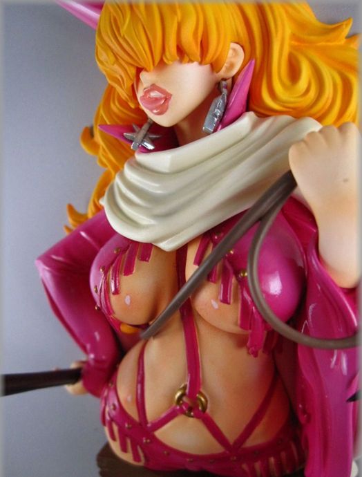 センチネル ワンピースh o o k 2 予約 チョッパーマニア ワンピースフィギュア情報