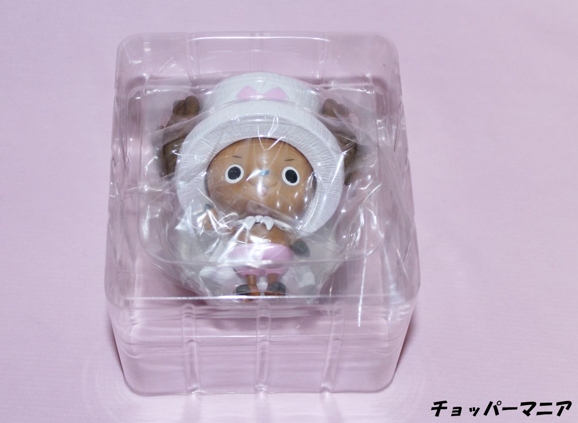何でも揃う エクセレントモデル Portrait Of Pirates ワンピースシリーズneo Ex チョッパーマン Ver Red 完成品フィギュア Materialworldblog Com