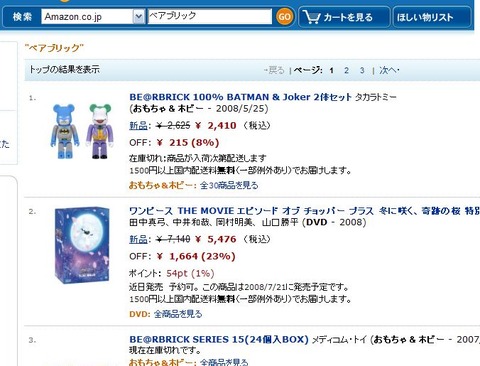 ワンピースニュース チョッパーマニア ワンピースフィギュア情報 ワンピースニュース チョッパーマニア ワンピースフィギュア情報