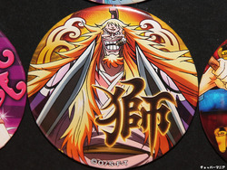 ONE-PIECE_YAKARA-METAL-BADGES_PINK-GOLD30