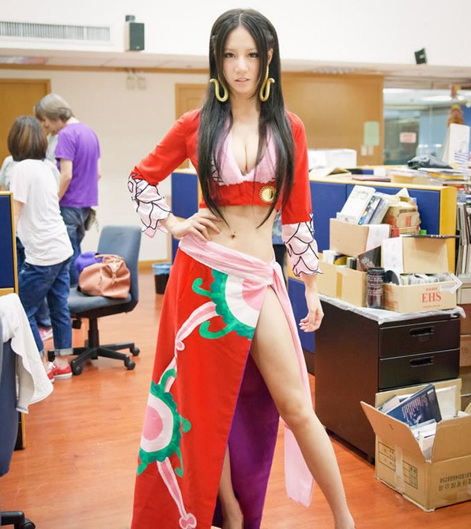 One Piece 麦わらストア In 台湾 14年オープン決定 チョッパーマニア ワンピースフィギュア情報