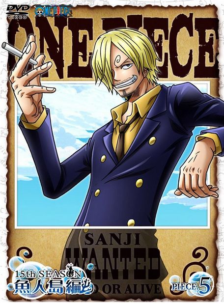 One Piece 15thシーズン 魚人島編 Piece 5 予約 チョッパーマニア ワンピースフィギュア情報