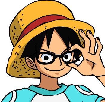 Jins ジンズ 原宿店 麦わらの一味クリアファイルプレゼント チョッパーマニア ワンピースフィギュア情報