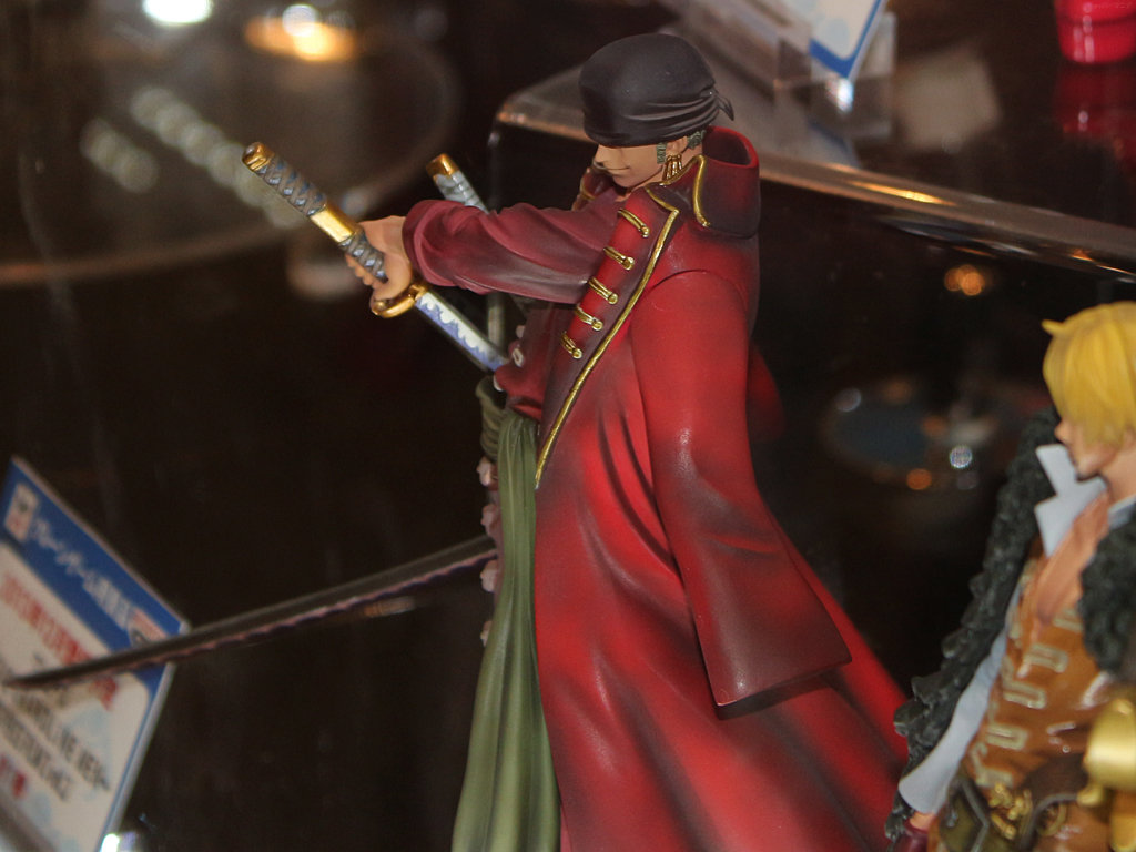 ワンピース　グラメン　28体セット Amazon | ONE PIECE ワンピース DXF シリーズ THE GRANDLINE MEN