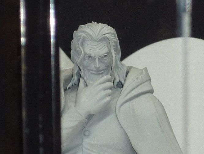 エクセレントモデルportrait Of Pirates ワンピースシリーズ Neo Dx 冥王 シルバーズ レイリー 画像公開 チョッパーマニア ワンピースフィギュア情報 エクセレントモデルportrait Of Pirates ワンピースシリーズ Neo Dx 冥王 シルバーズ レイリー 画像公開 チョッパーマニア ワンピースフィギュア情報