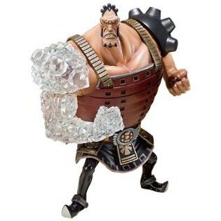 Figuarts Zero ジョズ ベポ バギー Chibi Arts ボア ハンコック 予約開始 チョッパーマニア ワンピースフィギュア情報 Figuarts Zero ジョズ ベポ バギー Chibi Arts ボア ハンコック 予約開始 チョッパーマニア ワンピースフィギュア情報