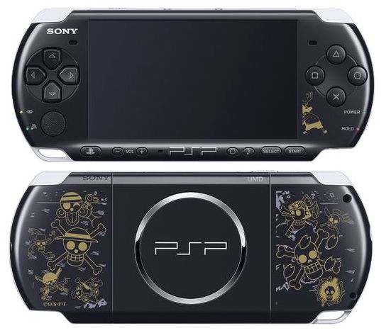 Psp ワンピース Romance Dawn 冒険の夜明け 麦わらの一味 Edition 予約 チョッパーマニア ワンピースフィギュア情報 Psp ワンピース Romance Dawn 冒険の夜明け 麦わらの一味 Edition 予約 チョッパーマニア ワンピースフィギュア情報