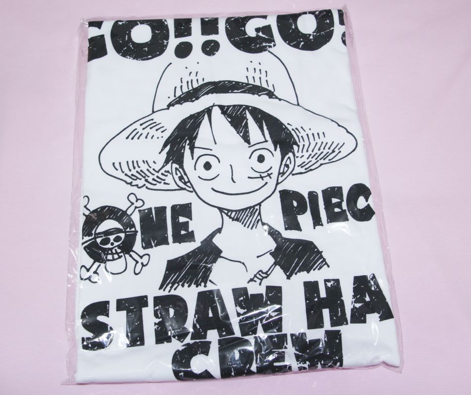 ワンピース展 会場限定公式グッズ [発売] : チョッパーマニア
