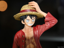 ONE-PIECE-1bankuji_anime-15th-Thanksgiving-Day_009