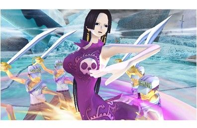 ワンピース アンリミテッドクルーズsp 予約開始 チョッパーマニア ワンピースフィギュア情報 ワンピース アンリミテッドクルーズsp 予約開始 チョッパーマニア ワンピースフィギュア情報