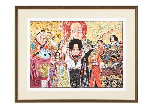 10月7日発売 ワンピース歌舞伎 スーパー歌舞伎 限定商品 チョッパーマニア ワンピースフィギュア情報 10月7日発売 ワンピース歌舞伎 スーパー歌舞伎 限定商品 チョッパーマニア ワンピースフィギュア情報
