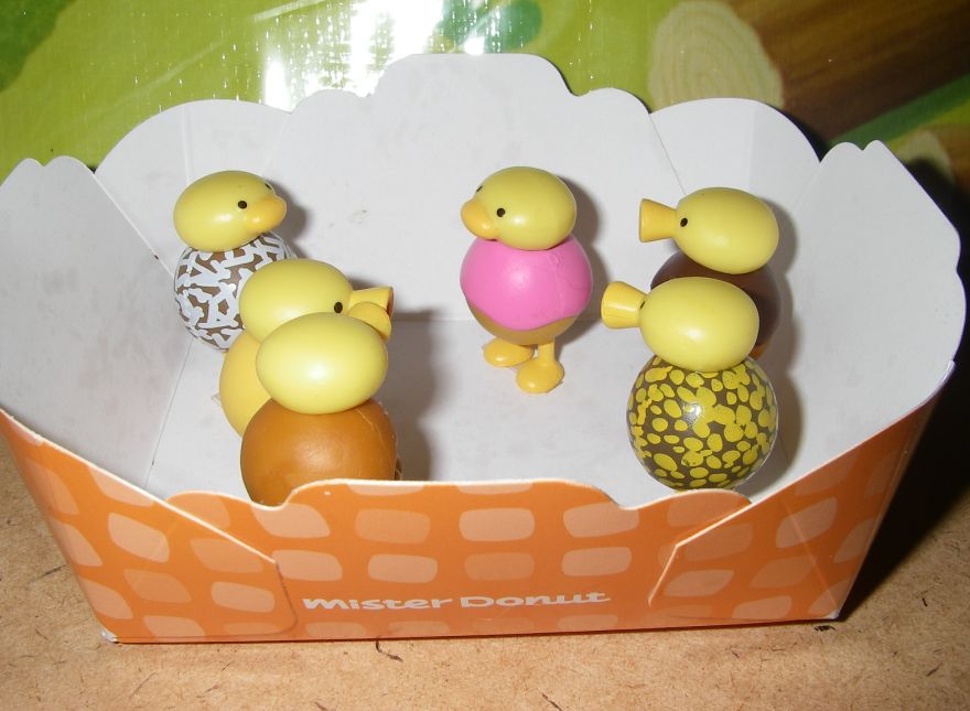 Dの意志を継ぐもの チョッパーマニア ワンピースフィギュア情報