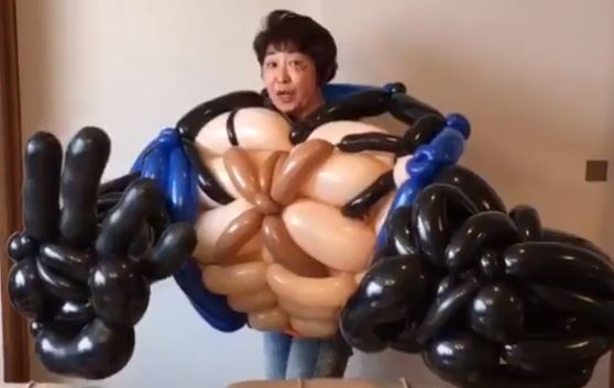 ワンピース ルフィ役田中真弓さんが被災者励ます動画を公開 チョッパーマニア ワンピースフィギュア情報 ワンピース ルフィ役田中真弓さんが被災者励ます動画を公開 チョッパーマニア ワンピースフィギュア情報