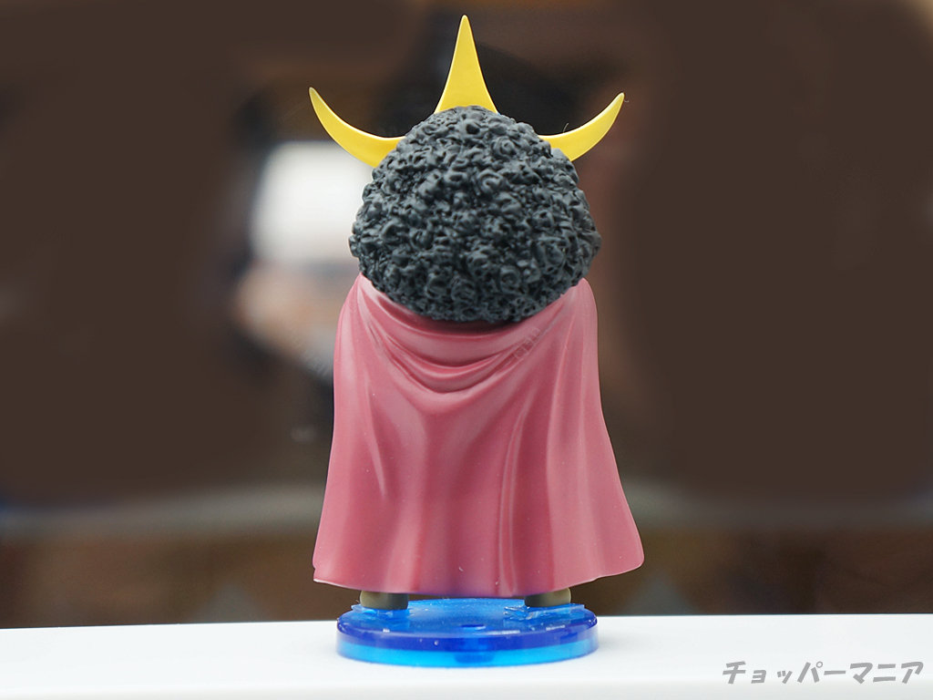 ワンピースフィギュア25個 ワンピース ワールドコレクタブルフィギュア vol.25 [発売